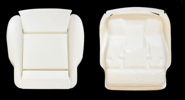 Volkswagen Golf 4 Sitz Jahr 1997 8211 2006