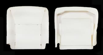 Fiat Scudo Sitz Jahr 2004 8211 2006