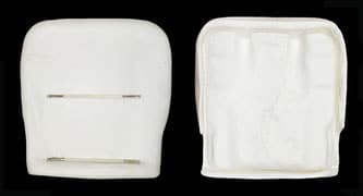 Isuzu Npr 8211 75 Seat