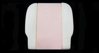 Peugeot 504 Cc Asiento