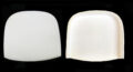 Renault 4 Chevaux Seat