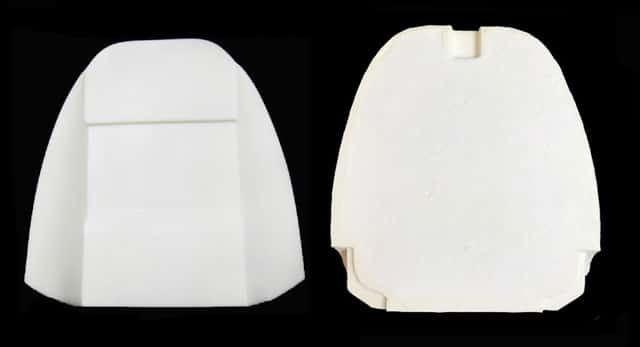 Dossier Triumph Spitfire