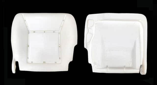 Nissan Cabstar C59 Renault Maxiti