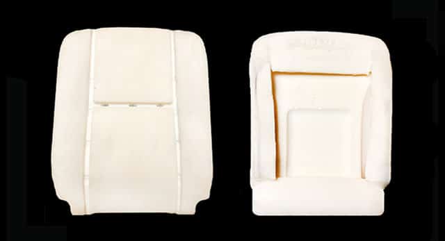 Dossier Ford Connect