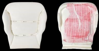 Mitsubishi L200 2006 Presente