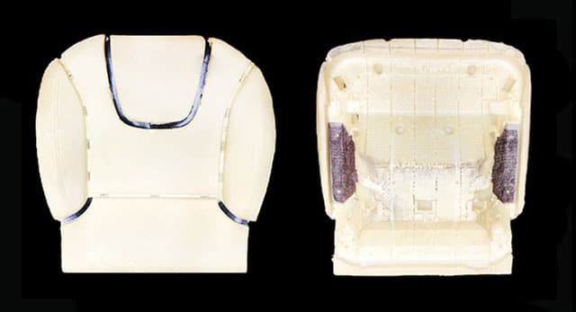 Fiat Ducato Wohnmobil gebraucht