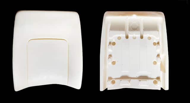 Opel Movano Amp Renault Master 3 Respaldo