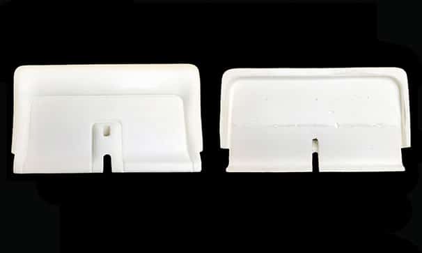 Opel Movano Renault Master