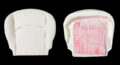 Peugeot 206 Seat