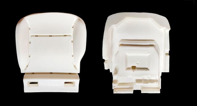 Peugeot Partner 2 Citroen Berlingo 2 Bj 2008 8211 2018