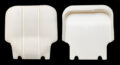 Grade Rover Classic Seat