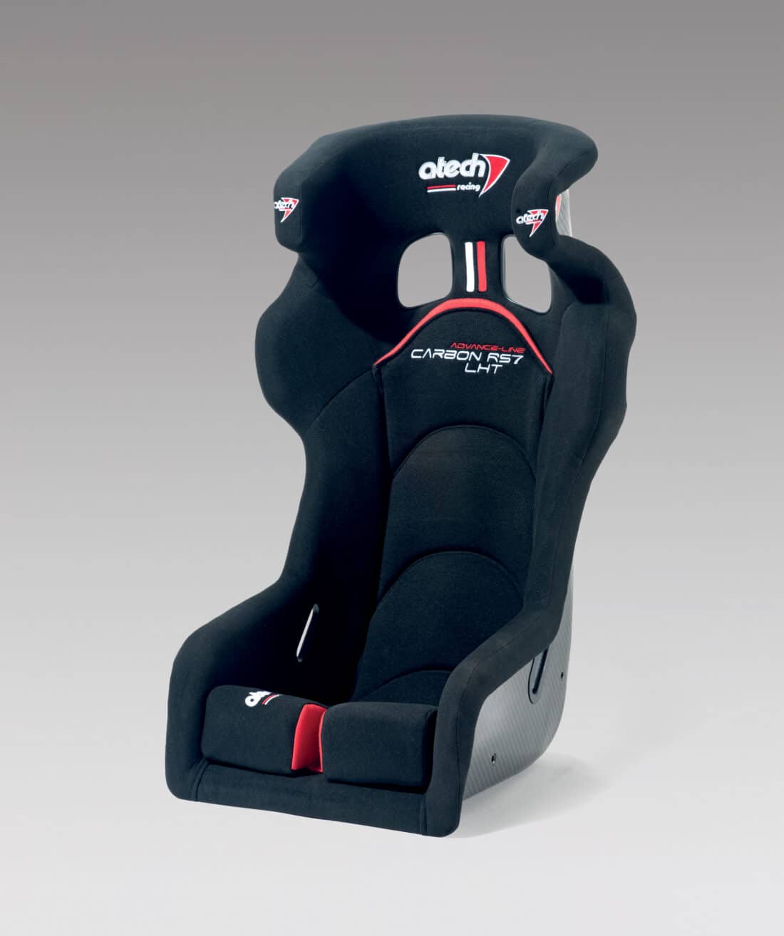 Atech Racing Carbon Rs7 Lht Atech Racing Carbon Rs7 Lht