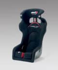 Atech Racing CARBON RS7-LHT