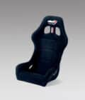 Atech Racing EASY - entry level