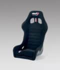 Atech Racing RSR