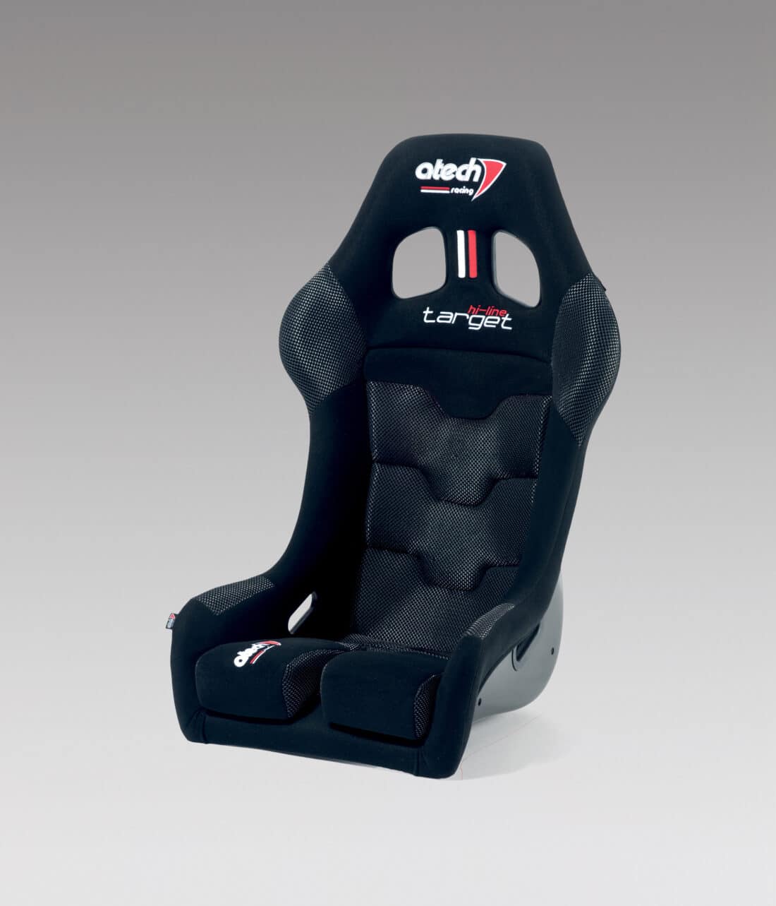 Atech Racing Target Atech Racing Target