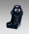 Atech Racing TARGET
