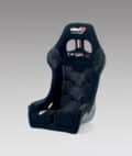 Atech Racing TARGET XL