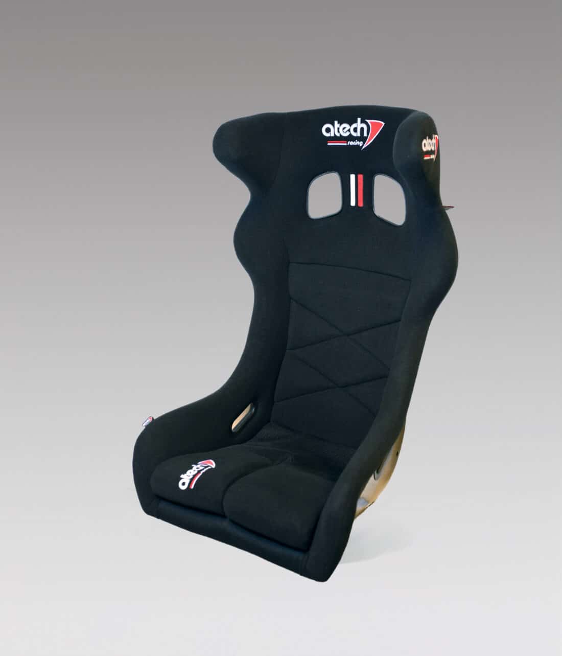 Atech Racing Performance Atech Racing Performance