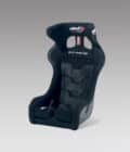 Atech Racing EXTREME S2