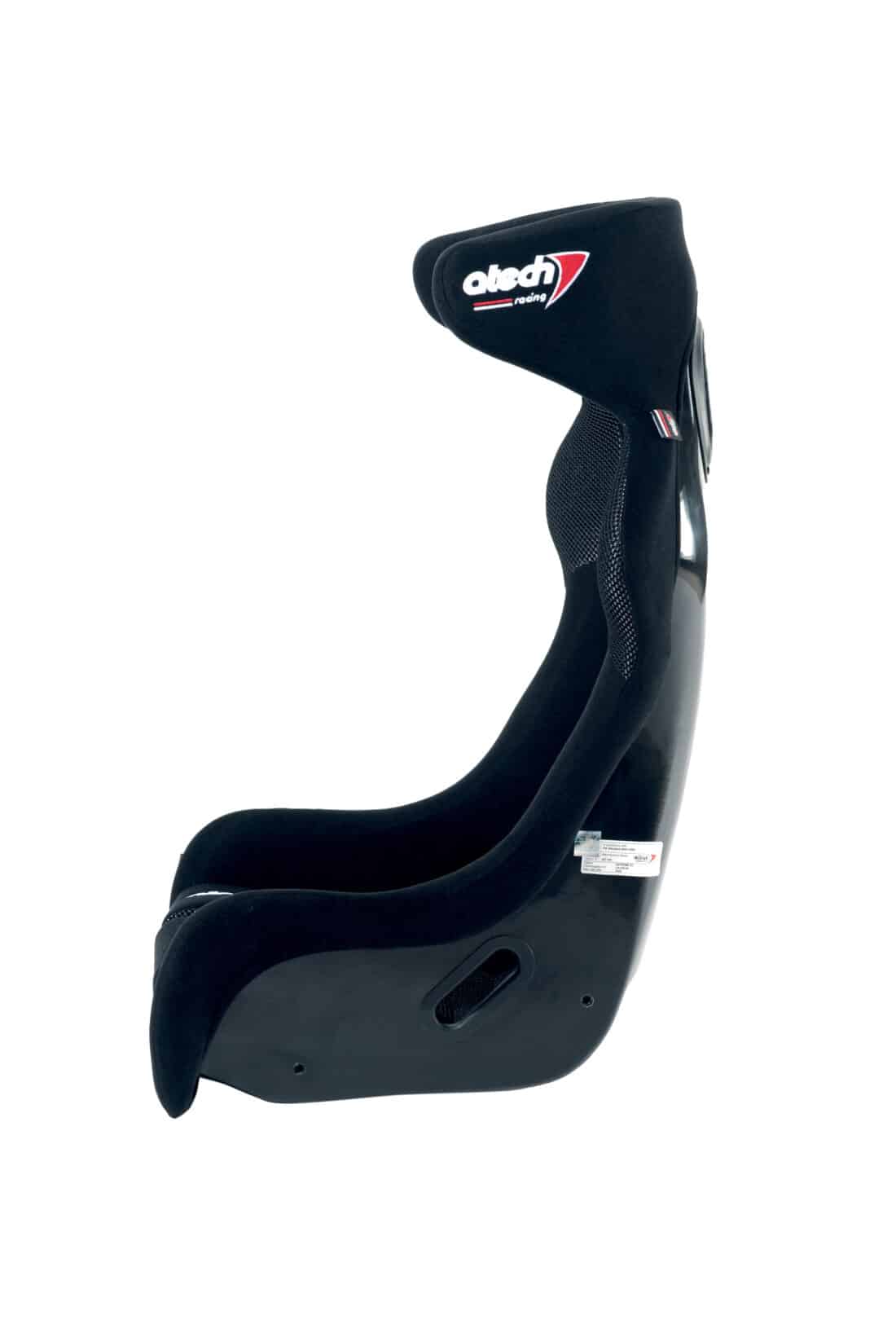 Atech Racing Extreme S2 Atech Racing Extreme S2