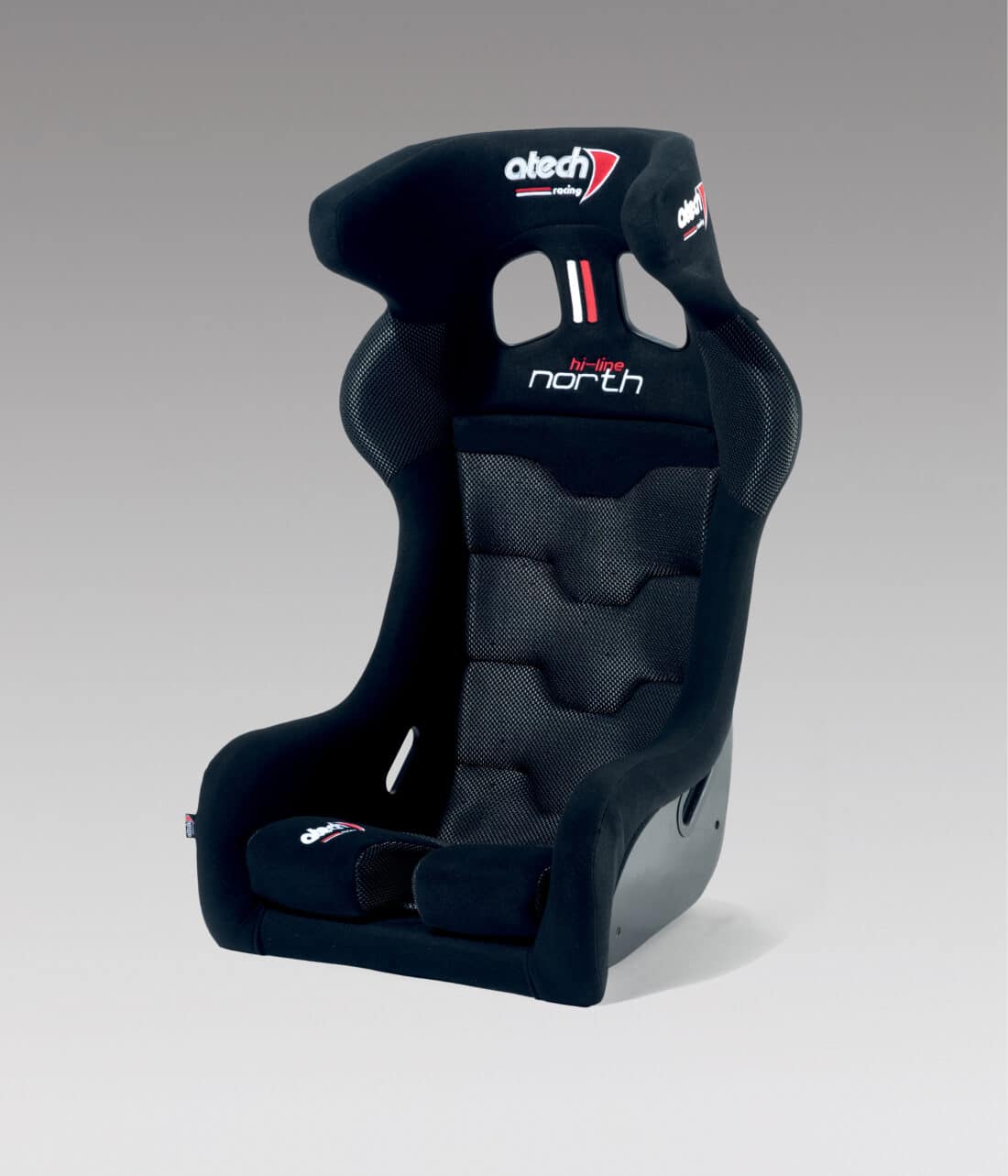 Atech Racing North Atech Racing North