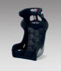 Atech Racing NORTH