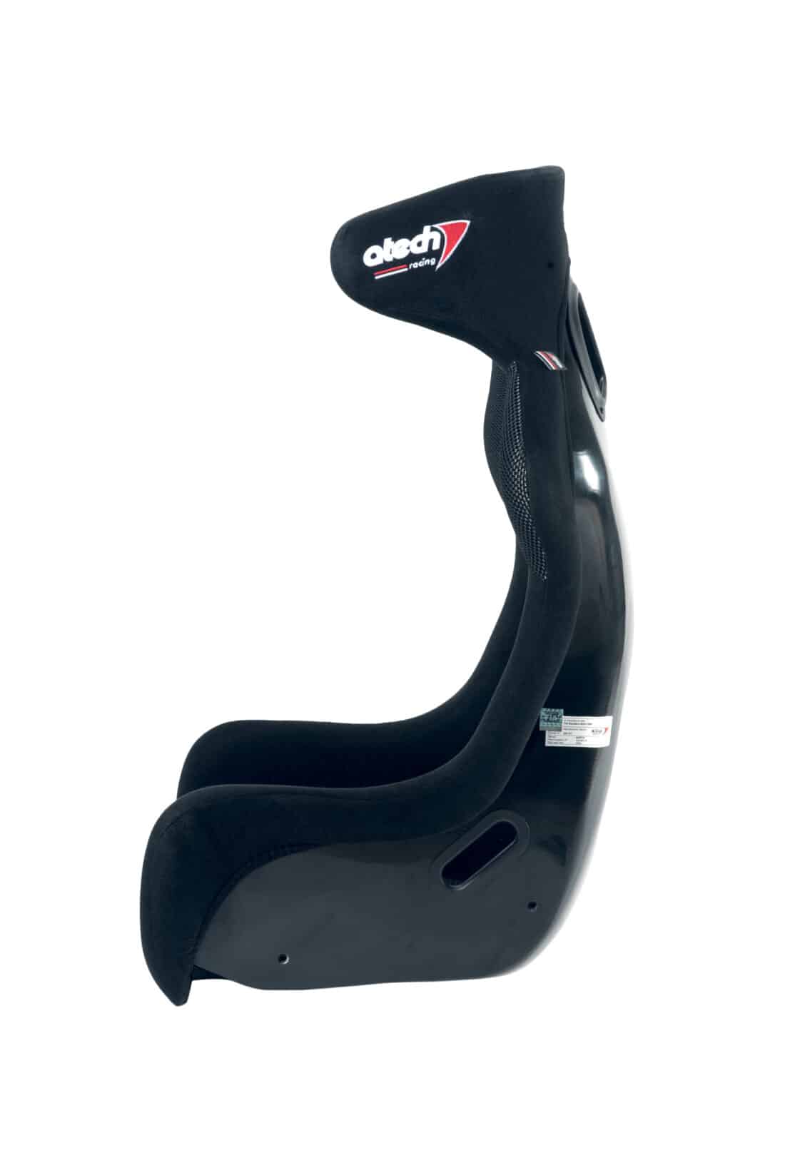 Atech Racing North Atech Racing North
