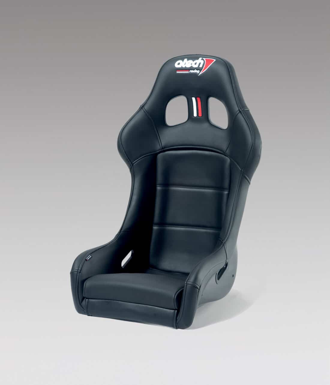 Atech Racing Raid 4 215 4 Atech Racing Raid 4 215 4