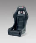 Atech Racing RAID 4x4