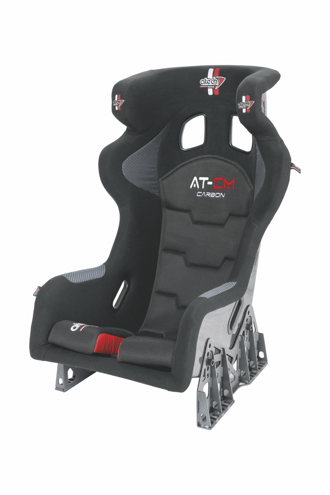 Atech Racing At Cm Atech Racing At Cm