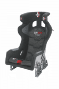 Atech Racing AT-CM