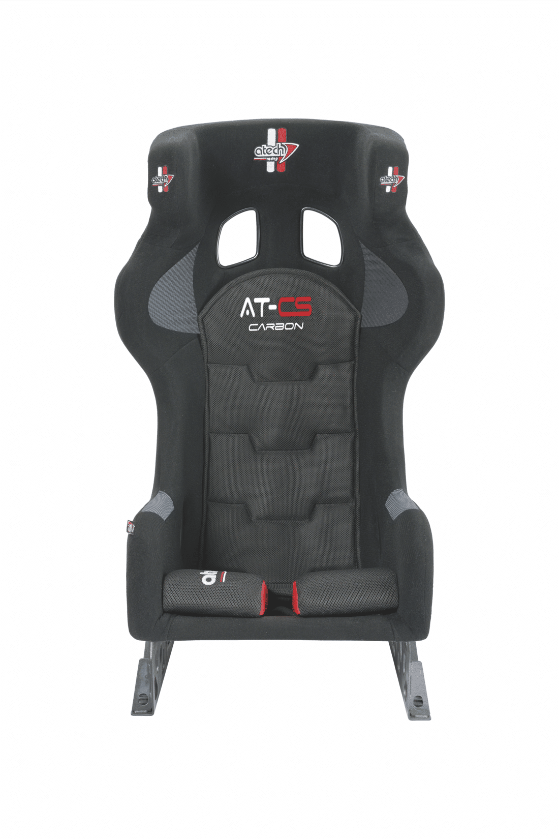 Atech Racing At Cs Atech Racing At Cs