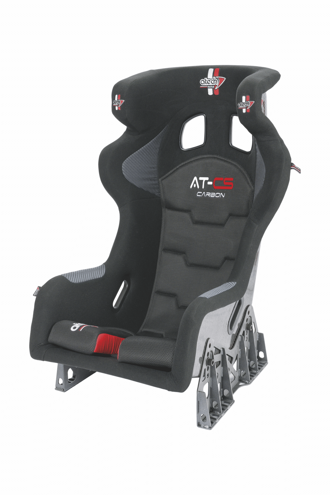 Atech Racing At Cs Atech Racing At Cs
