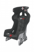 Atech Racing AT-FH