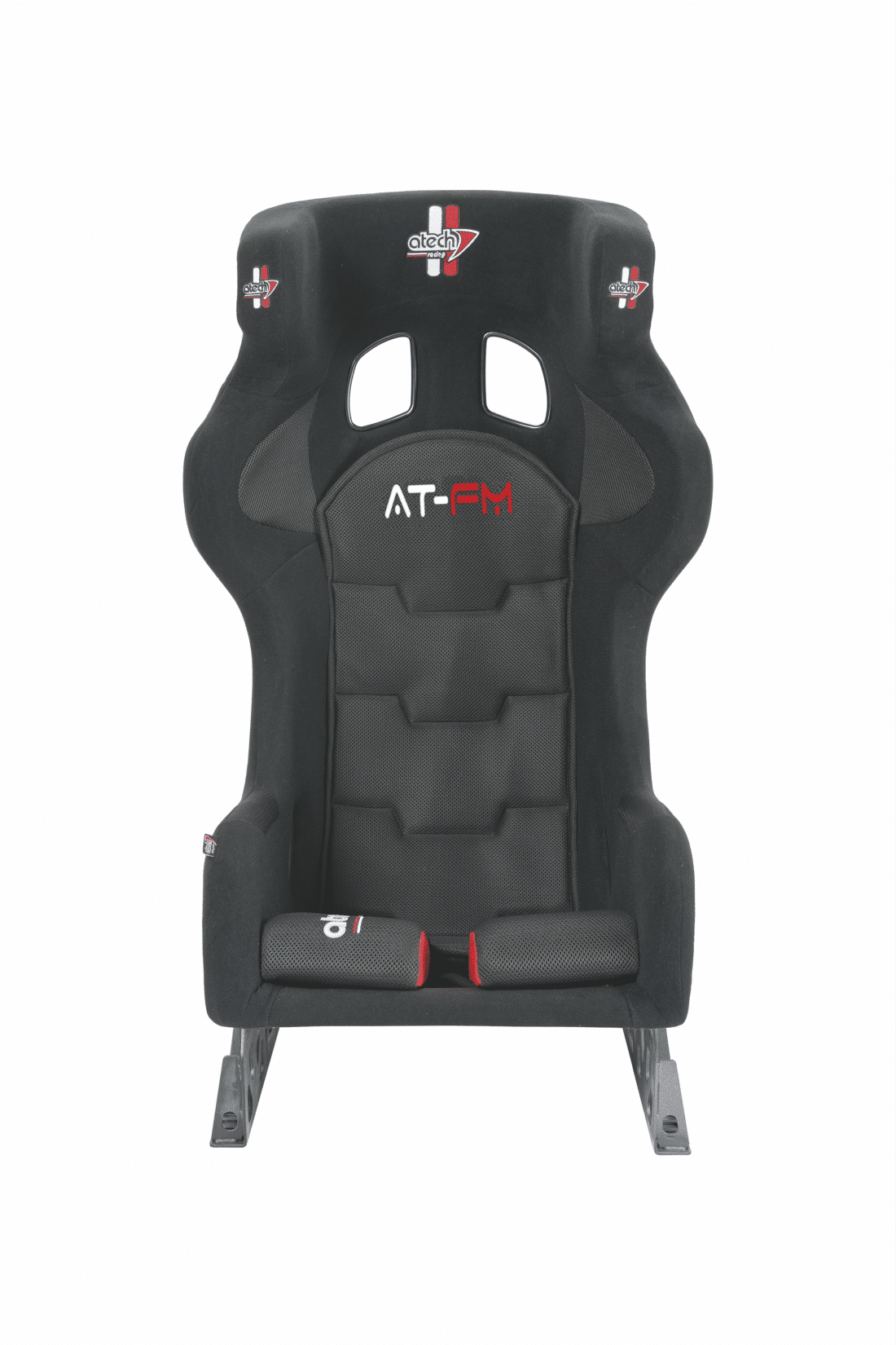 Atech Racing At Fm Atech Racing At Fm