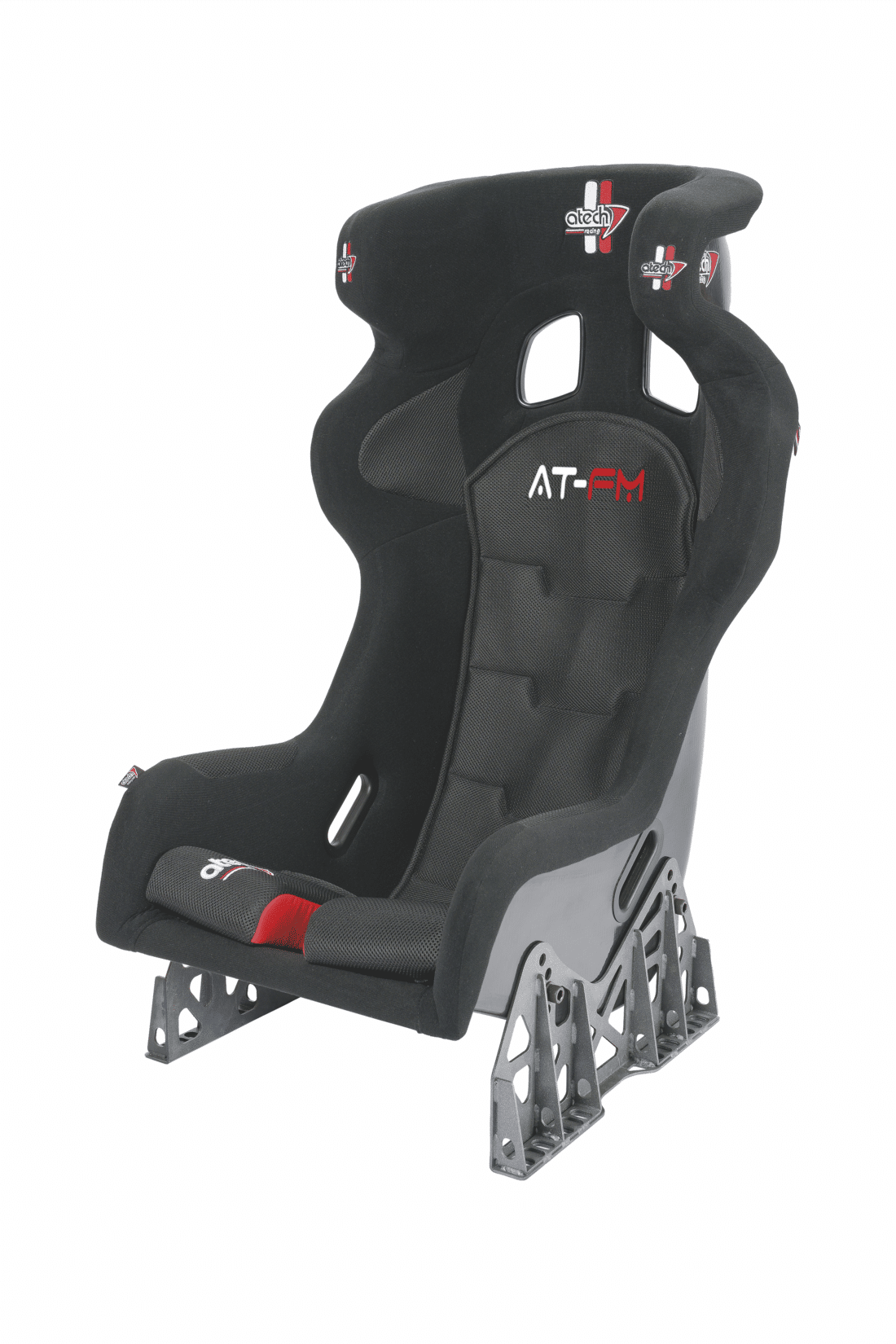 Atech Racing At Fm Atech Racing At Fm