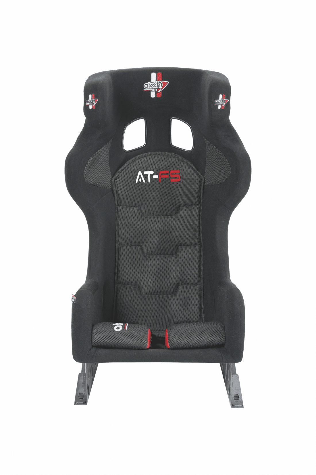 Atech Racing At Fs Atech Racing At Fs