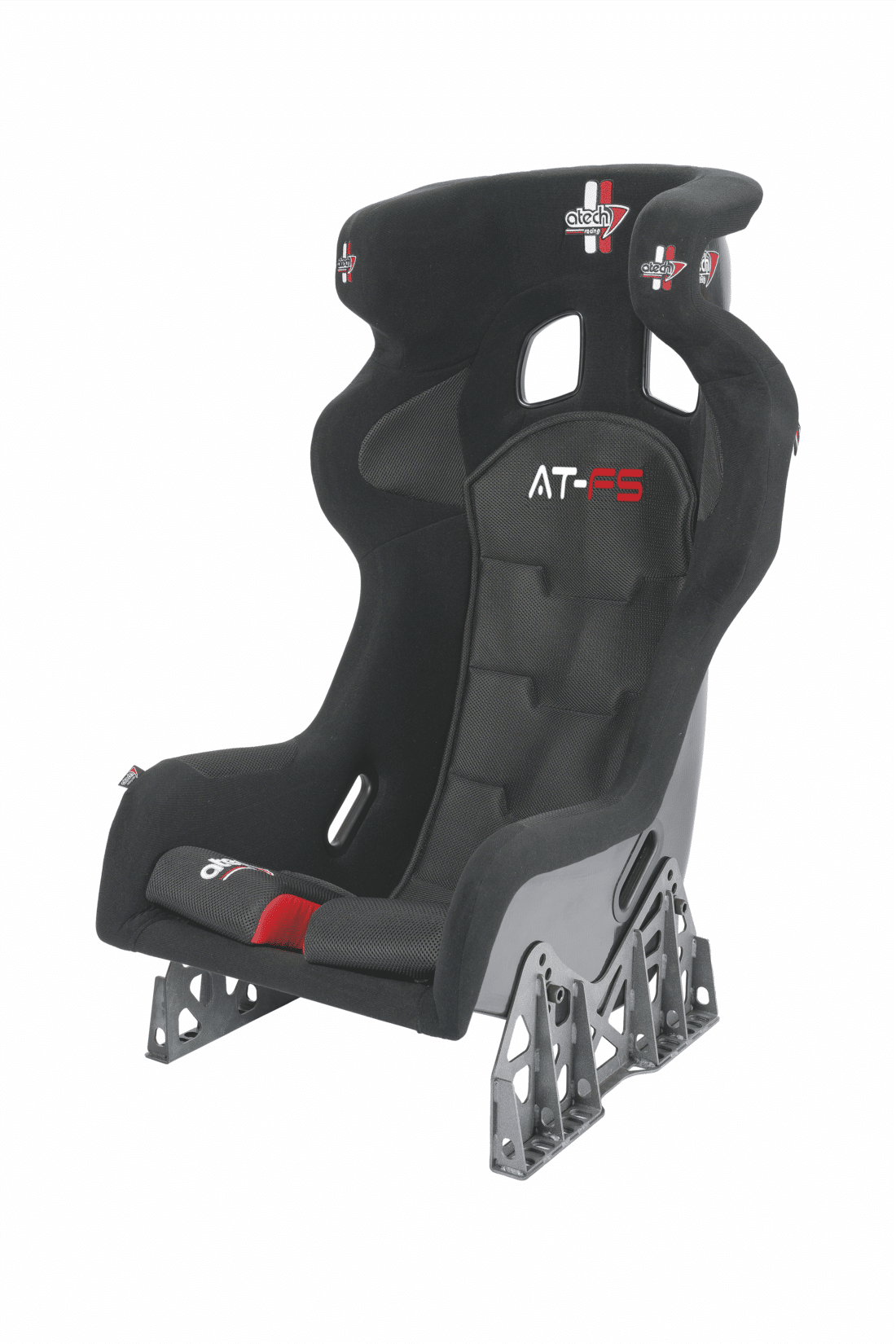 Atech Racing At Fs Atech Racing At Fs