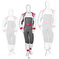 Atech Racing Carbon Rs8 Lht Atech Racing Carbon Rs8 Lht