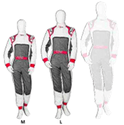 Atech Racing Extreme S2 Atech Racing Extreme S2