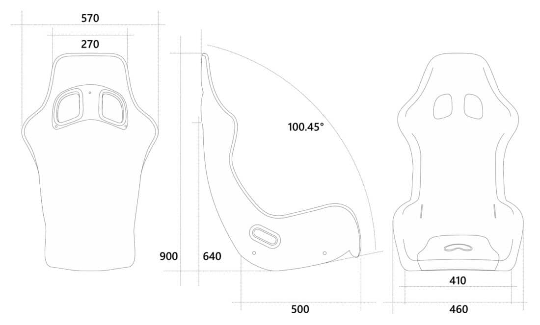 Trp Post Container Daten Trp Post Id 15104 Atech Racing Rsr Trp Post Container Trp Post Container Daten Trp Post Id 15104 Atech Racing Rsr Trp Post Container