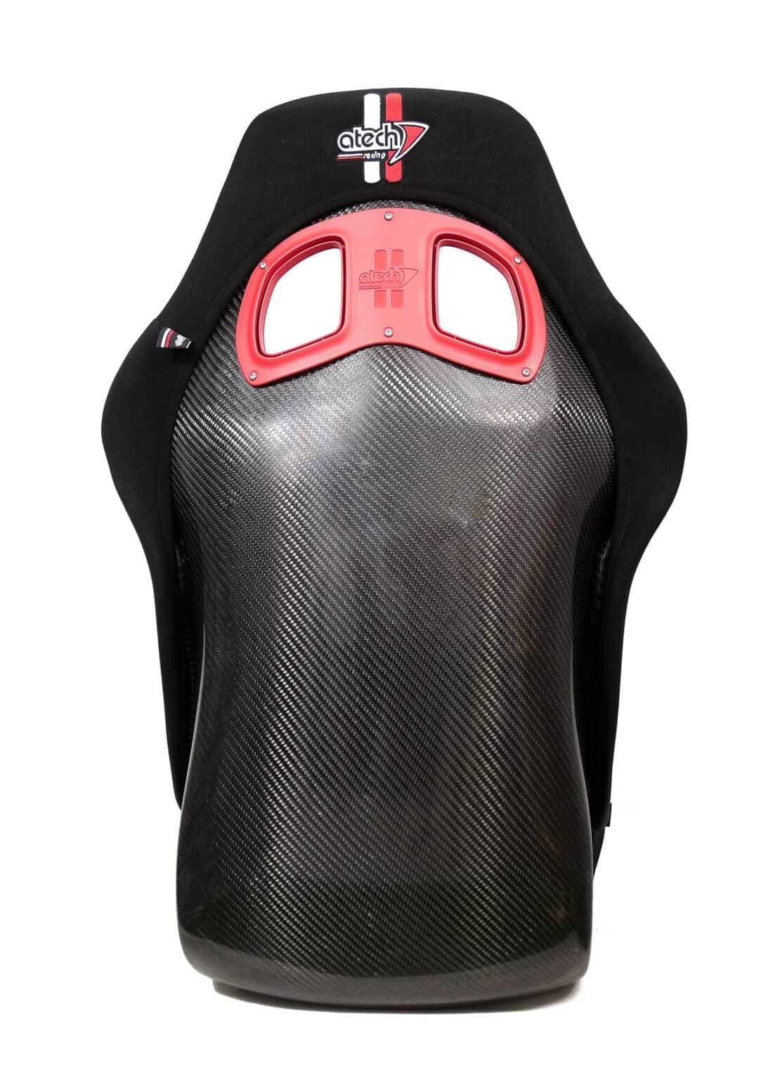 Atech Racing Target Carbon Atech Racing Target Carbon