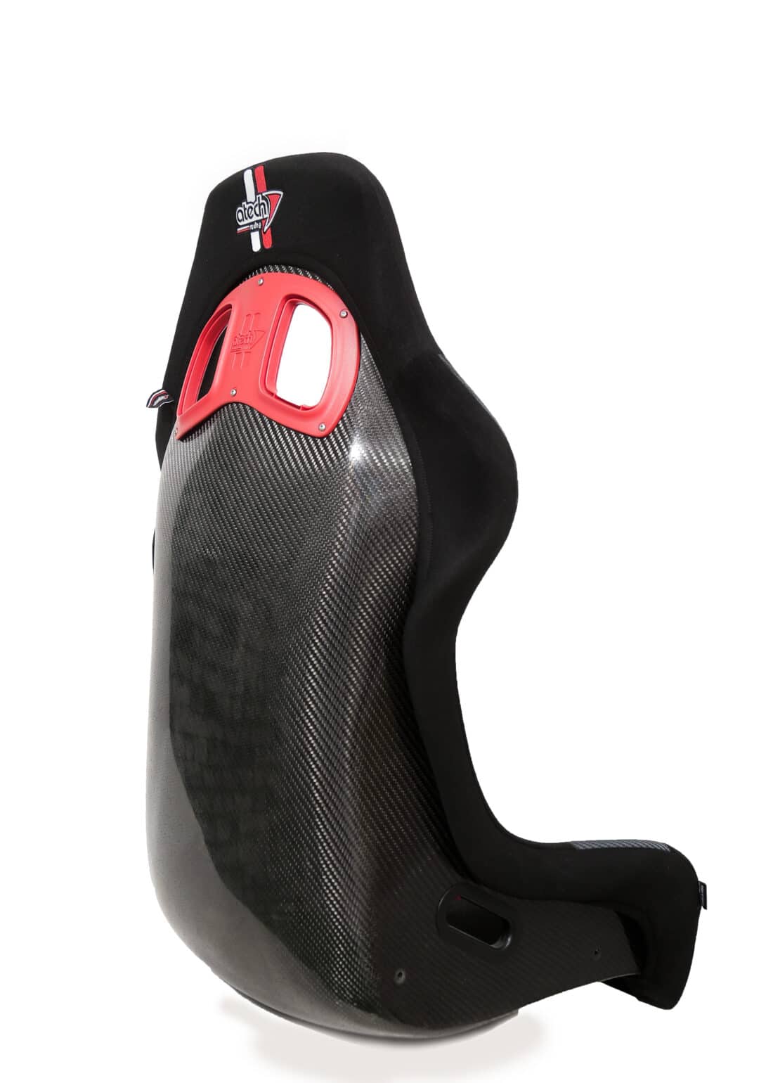 Atech Racing Target Carbon Atech Racing Target Carbon
