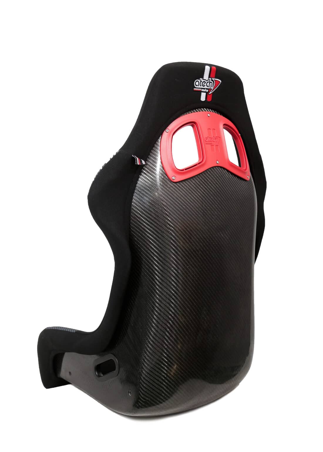 Atech Racing Target Carbon Atech Racing Target Carbon