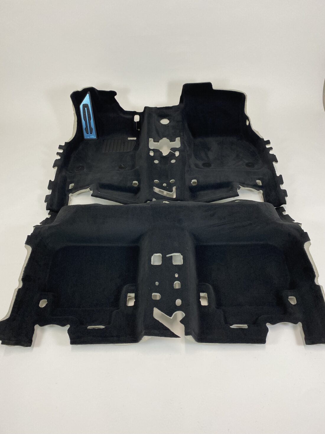 Trp Post Container Data Trp Post Id 15359 Innenausstattung Bmw 2er Gran Coup M F44 Leder Alcantara Schwarz Blau Trp Post Container