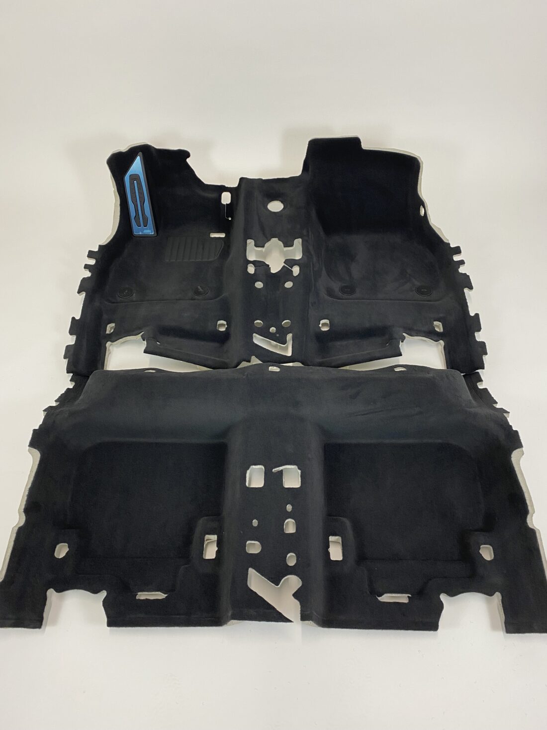 Trp Post Container Data Trp Post Id 15359 Innenausstattung Bmw 2er Gran Coup M F44 Leder Alcantara Schwarz Blau Trp Post Container