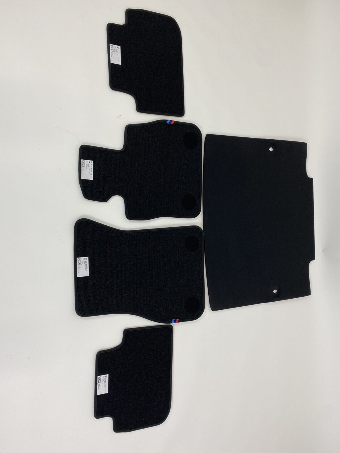 Trp Post Container Data Trp Post Id 15359 Innenausstattung Bmw 2er Gran Coup M F44 Leder Alcantara Schwarz Blau Trp Post Container