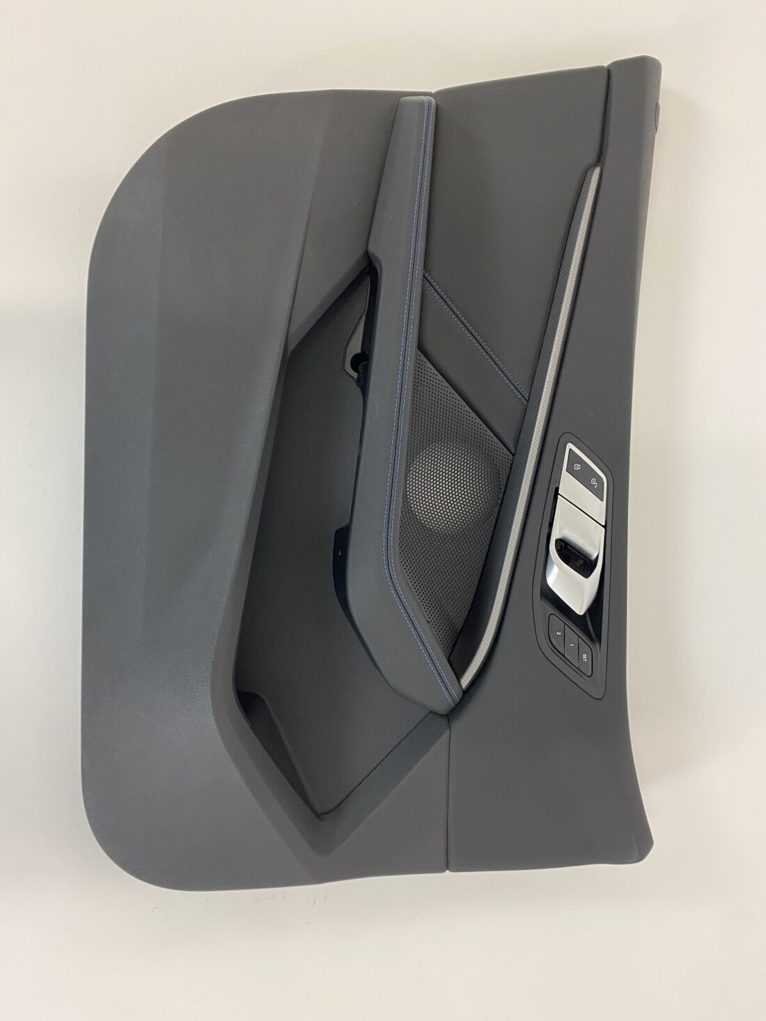 Trp Post Container Data Trp Post Id 15359 Innenausstattung Bmw 2er Gran Coup M F44 Leder Alcantara Schwarz Blau Trp Post Container