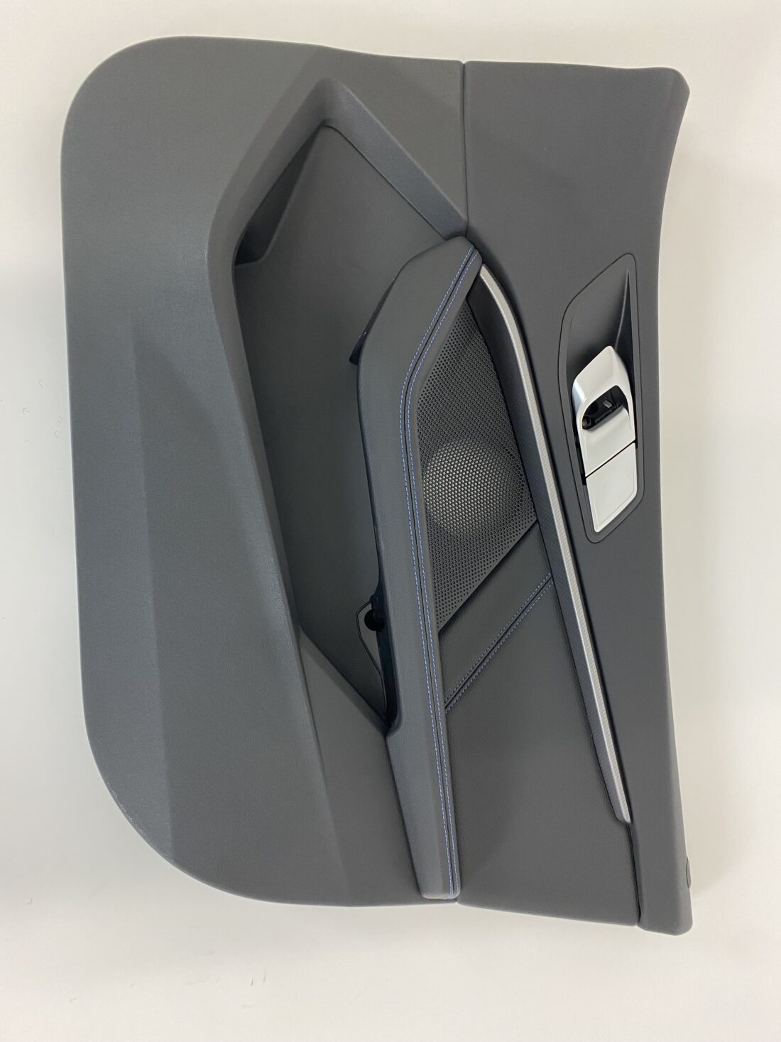 Trp Post Container Data Trp Post Id 15359 Innenausstattung Bmw 2er Gran Coup M F44 Leder Alcantara Schwarz Blau Trp Post Container